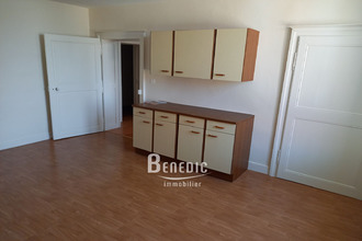 location appartement courcelles-chaussy 57530
