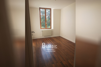 location appartement courcelles-chaussy 57530