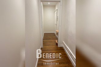 location appartement courcelles-chaussy 57530