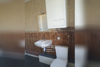 location appartement courcelles-chaussy 57530