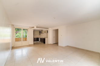 location appartement courcelles-chaussy 57530