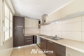 location appartement courcelles-chaussy 57530