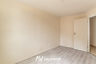 location appartement courcelles-chaussy 57530