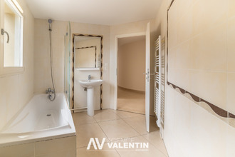 location appartement courcelles-chaussy 57530