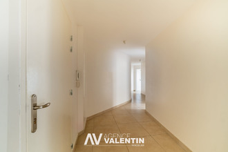 location appartement courcelles-chaussy 57530