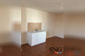 Ma-Cabane - Location Appartement COURCON, 69 m²