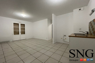 location appartement courcon 17170