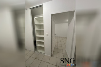 location appartement courcon 17170