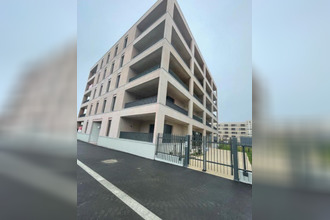 location appartement courcouronnes 91080