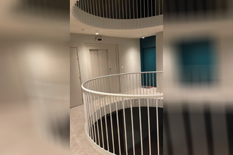 location appartement courcouronnes 91080