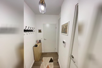 location appartement courcouronnes 91080