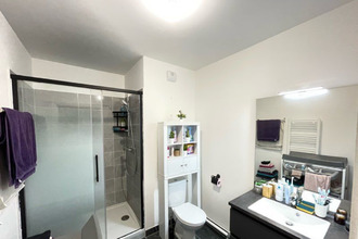 location appartement courcouronnes 91080