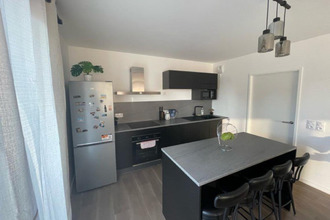 location appartement courcouronnes 91080