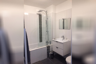 location appartement courcouronnes 91080