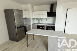 location appartement courcouronnes 91080