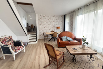 location appartement courcouronnes 91080