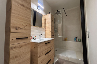 location appartement courcouronnes 91080