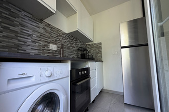 location appartement courcouronnes 91080