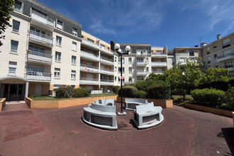 location appartement courcouronnes 91080