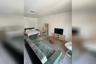 location appartement courcouronnes 91080