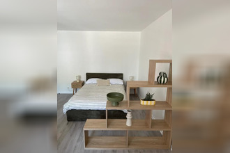 location appartement courcouronnes 91080