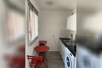 location appartement courcouronnes 91080