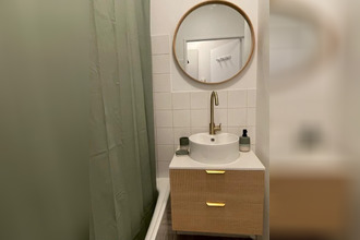 location appartement courcouronnes 91080