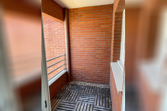 location appartement courcouronnes 91080
