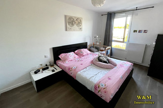 location appartement courcouronnes 91080