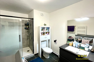 location appartement courcouronnes 91080