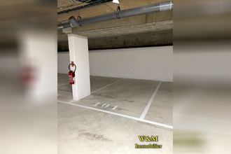 location appartement courcouronnes 91080