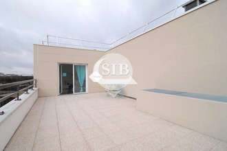 location appartement courcouronnes 91080