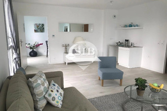 location appartement courcouronnes 91080