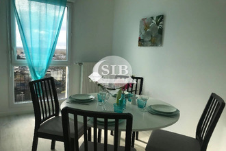 location appartement courcouronnes 91080