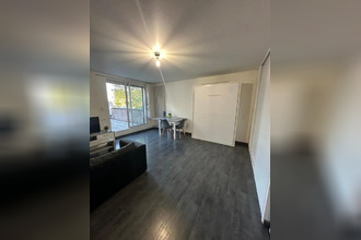 location appartement courcouronnes 91080