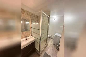 location appartement courcouronnes 91080