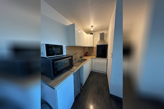 location appartement courcouronnes 91080