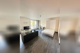 location appartement courcouronnes 91080