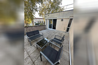 location appartement courcouronnes 91080