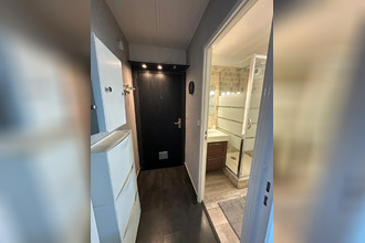 location appartement courcouronnes 91080
