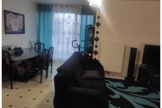 location appartement courcouronnes 91080