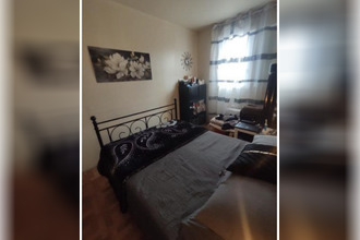 location appartement courcouronnes 91080