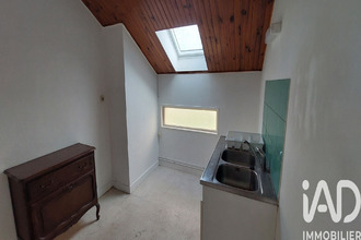 location appartement courlon-sur-yonne 89140