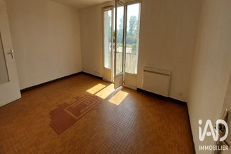 location appartement courlon-sur-yonne 89140
