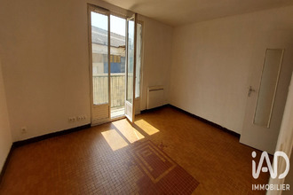 location appartement courlon-sur-yonne 89140