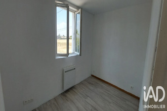 location appartement courlon-sur-yonne 89140