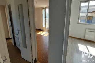 location appartement courlon-sur-yonne 89140