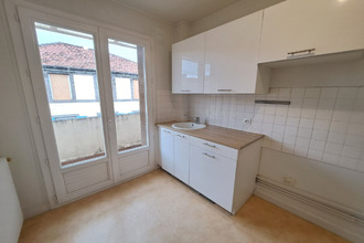 location appartement cournon-d-auvergne 63800