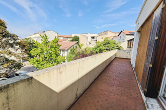 location appartement cournon-d-auvergne 63800