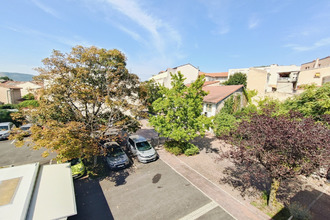 location appartement cournon-d-auvergne 63800